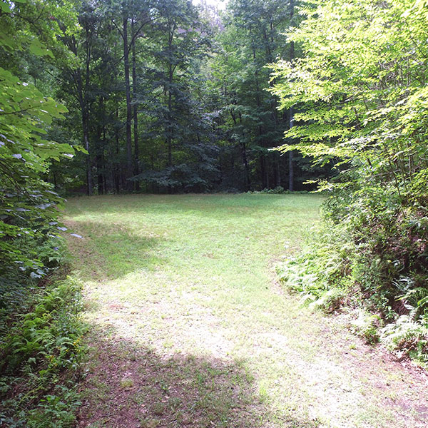 Buy NC Land Site #16
